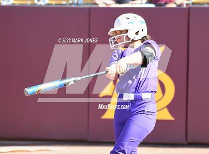 Thumbnail 2 in Sabino vs. Winslow (AIA 3A Final) photogallery.