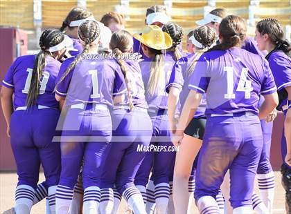 Thumbnail 1 in Sabino vs. Winslow (AIA 3A Final) photogallery.