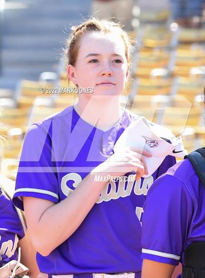 Thumbnail 2 in Sabino vs. Winslow (AIA 3A Final) photogallery.