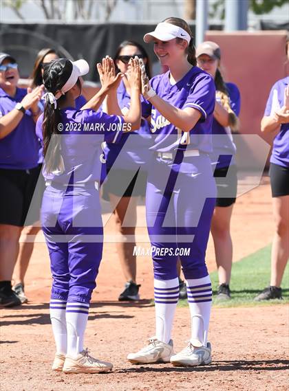 Thumbnail 3 in Sabino vs. Winslow (AIA 3A Final) photogallery.