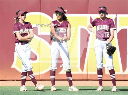 Thumbnail 3 in Sabino vs. Winslow (AIA 3A Final) photogallery.