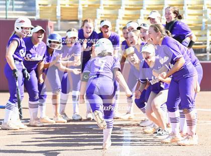 Thumbnail 2 in Sabino vs. Winslow (AIA 3A Final) photogallery.