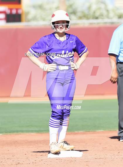 Thumbnail 1 in Sabino vs. Winslow (AIA 3A Final) photogallery.
