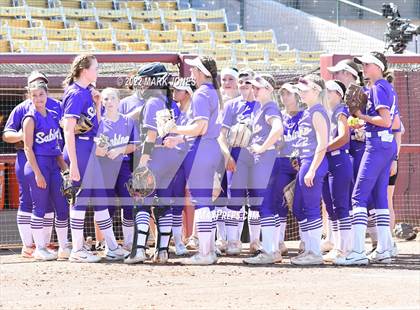 Thumbnail 2 in Sabino vs. Winslow (AIA 3A Final) photogallery.