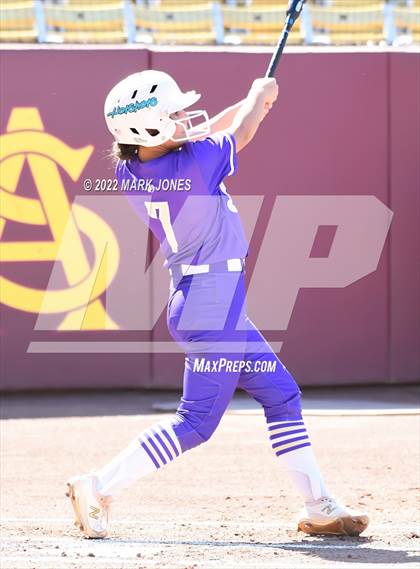 Thumbnail 1 in Sabino vs. Winslow (AIA 3A Final) photogallery.