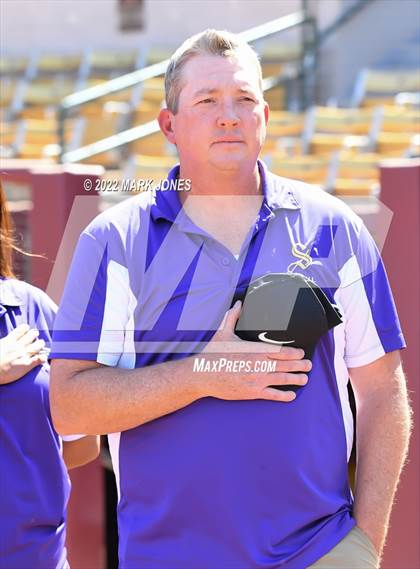 Thumbnail 1 in Sabino vs. Winslow (AIA 3A Final) photogallery.
