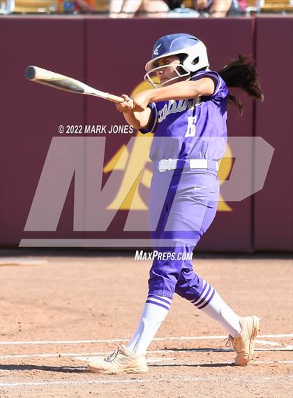 Thumbnail 2 in Sabino vs. Winslow (AIA 3A Final) photogallery.