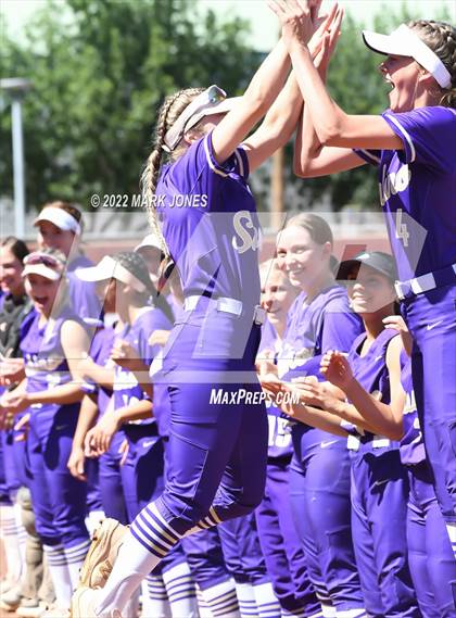 Thumbnail 1 in Sabino vs. Winslow (AIA 3A Final) photogallery.