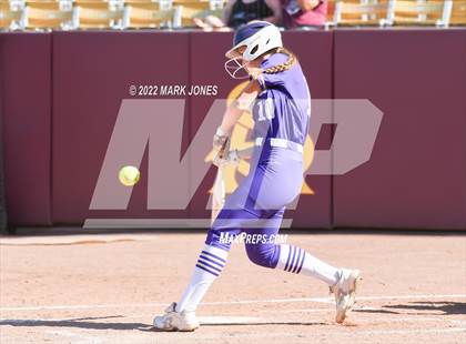 Thumbnail 1 in Sabino vs. Winslow (AIA 3A Final) photogallery.