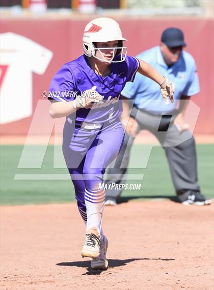 Thumbnail 1 in Sabino vs. Winslow (AIA 3A Final) photogallery.