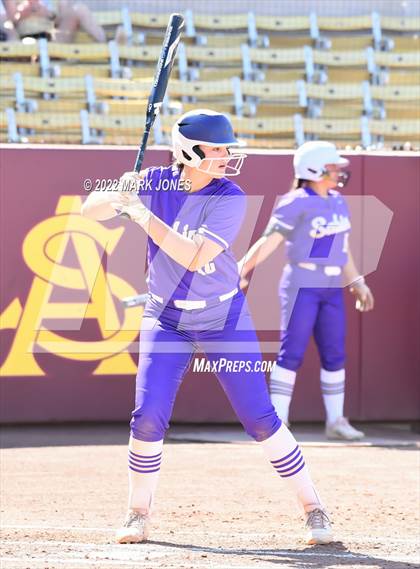 Thumbnail 2 in Sabino vs. Winslow (AIA 3A Final) photogallery.