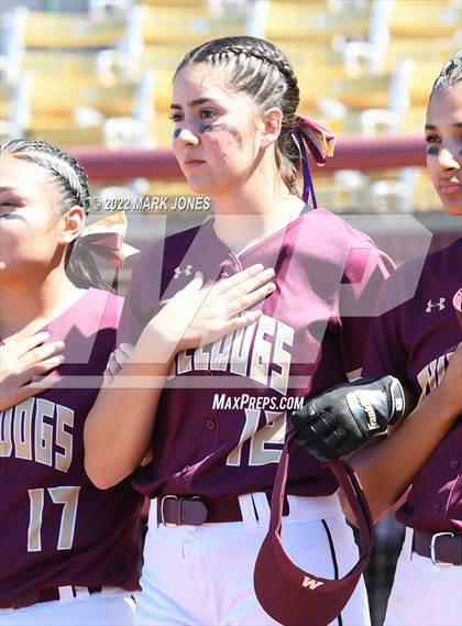 Thumbnail 3 in Sabino vs. Winslow (AIA 3A Final) photogallery.
