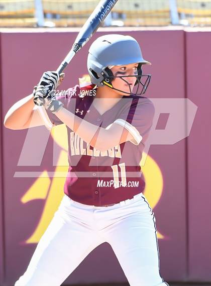Thumbnail 3 in Sabino vs. Winslow (AIA 3A Final) photogallery.