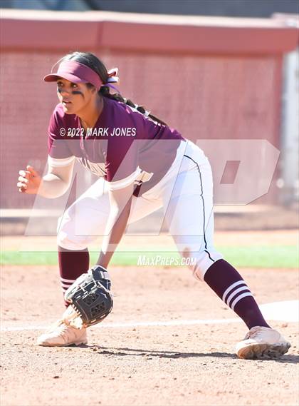 Thumbnail 3 in Sabino vs. Winslow (AIA 3A Final) photogallery.