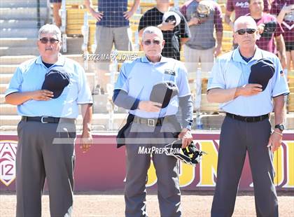 Thumbnail 1 in Sabino vs. Winslow (AIA 3A Final) photogallery.