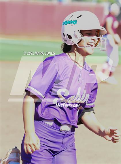 Thumbnail 1 in Sabino vs. Winslow (AIA 3A Final) photogallery.