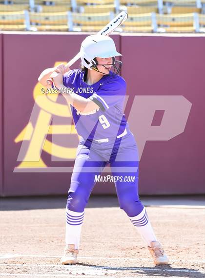 Thumbnail 2 in Sabino vs. Winslow (AIA 3A Final) photogallery.