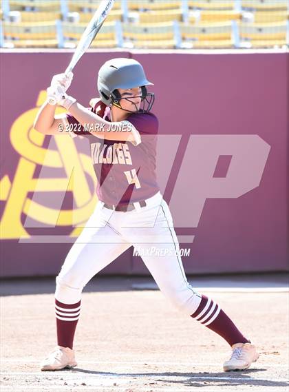 Thumbnail 1 in Sabino vs. Winslow (AIA 3A Final) photogallery.