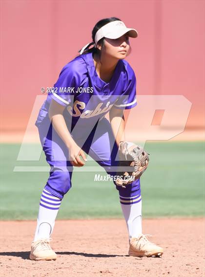 Thumbnail 2 in Sabino vs. Winslow (AIA 3A Final) photogallery.