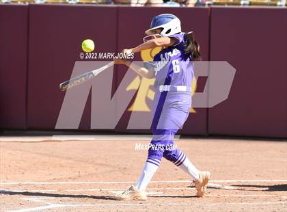 Thumbnail 1 in Sabino vs. Winslow (AIA 3A Final) photogallery.