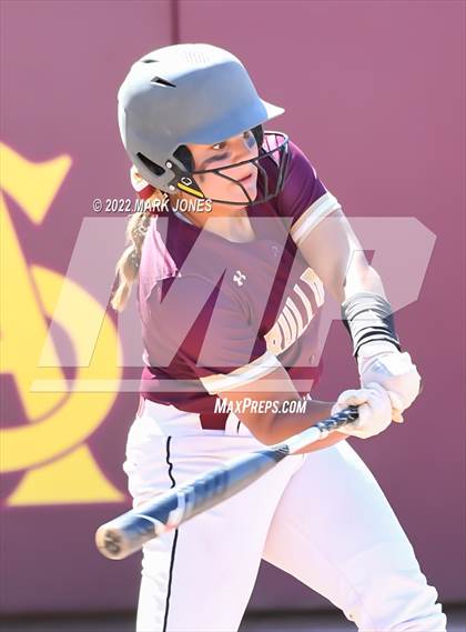 Thumbnail 1 in Sabino vs. Winslow (AIA 3A Final) photogallery.