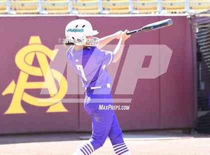 Thumbnail 3 in Sabino vs. Winslow (AIA 3A Final) photogallery.