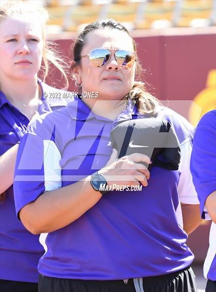 Thumbnail 1 in Sabino vs. Winslow (AIA 3A Final) photogallery.