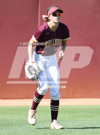 Thumbnail 3 in Sabino vs. Winslow (AIA 3A Final) photogallery.