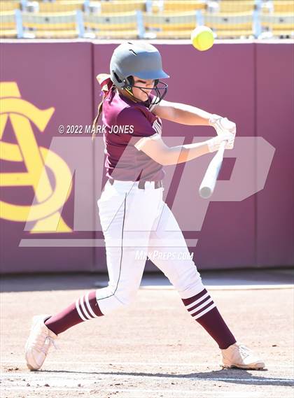 Thumbnail 3 in Sabino vs. Winslow (AIA 3A Final) photogallery.