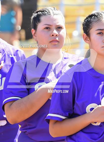 Thumbnail 1 in Sabino vs. Winslow (AIA 3A Final) photogallery.