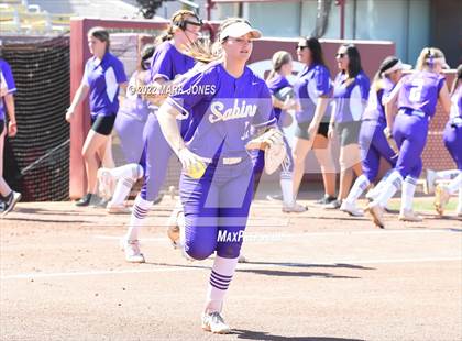 Thumbnail 1 in Sabino vs. Winslow (AIA 3A Final) photogallery.