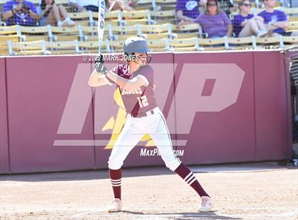 Thumbnail 2 in Sabino vs. Winslow (AIA 3A Final) photogallery.