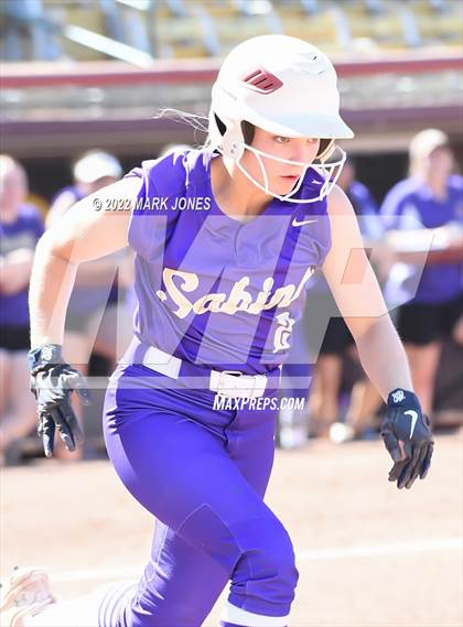 Thumbnail 1 in Sabino vs. Winslow (AIA 3A Final) photogallery.