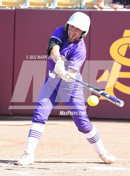 Thumbnail 3 in Sabino vs. Winslow (AIA 3A Final) photogallery.