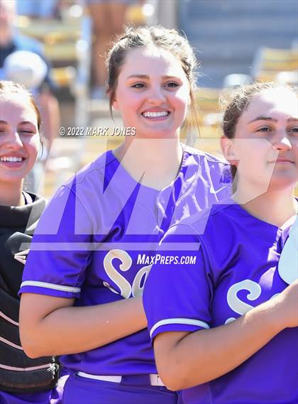Thumbnail 2 in Sabino vs. Winslow (AIA 3A Final) photogallery.