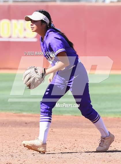 Thumbnail 2 in Sabino vs. Winslow (AIA 3A Final) photogallery.