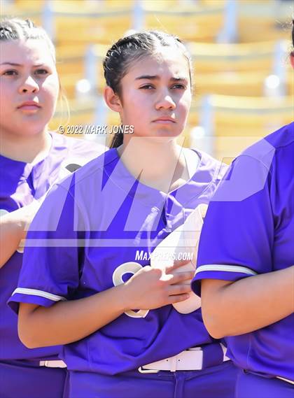 Thumbnail 3 in Sabino vs. Winslow (AIA 3A Final) photogallery.
