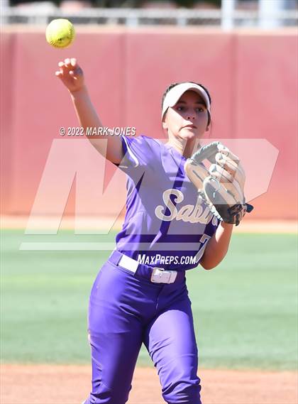 Thumbnail 1 in Sabino vs. Winslow (AIA 3A Final) photogallery.