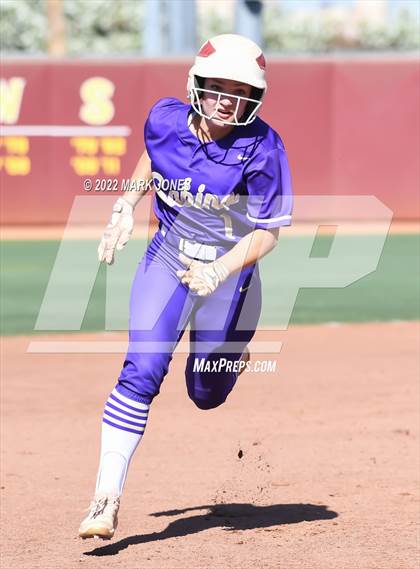 Thumbnail 1 in Sabino vs. Winslow (AIA 3A Final) photogallery.