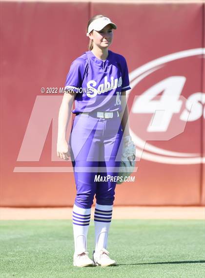 Thumbnail 3 in Sabino vs. Winslow (AIA 3A Final) photogallery.