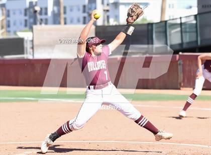 Thumbnail 3 in Sabino vs. Winslow (AIA 3A Final) photogallery.