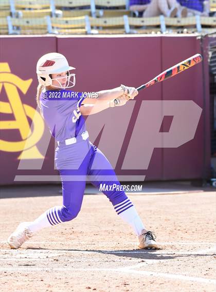Thumbnail 1 in Sabino vs. Winslow (AIA 3A Final) photogallery.