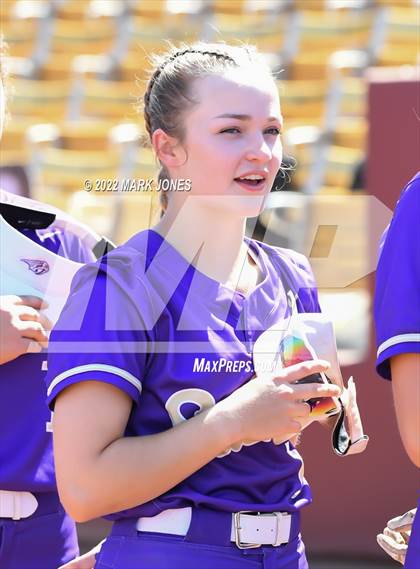 Thumbnail 3 in Sabino vs. Winslow (AIA 3A Final) photogallery.