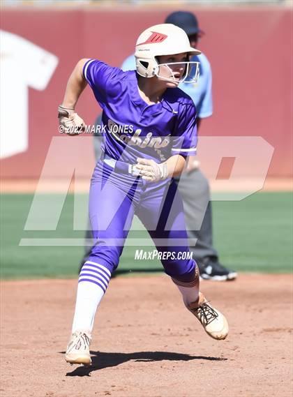 Thumbnail 3 in Sabino vs. Winslow (AIA 3A Final) photogallery.
