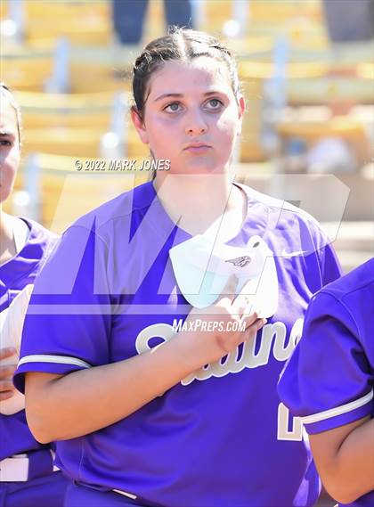 Thumbnail 2 in Sabino vs. Winslow (AIA 3A Final) photogallery.