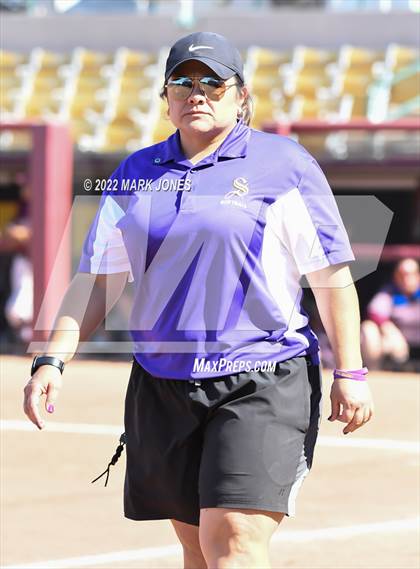 Thumbnail 3 in Sabino vs. Winslow (AIA 3A Final) photogallery.