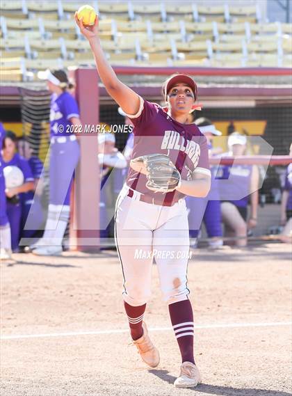 Thumbnail 1 in Sabino vs. Winslow (AIA 3A Final) photogallery.