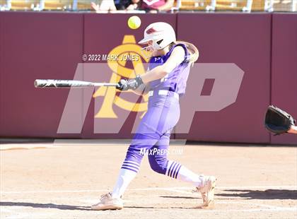 Thumbnail 1 in Sabino vs. Winslow (AIA 3A Final) photogallery.