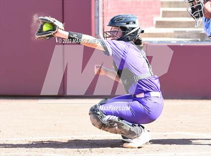 Thumbnail 3 in Sabino vs. Winslow (AIA 3A Final) photogallery.