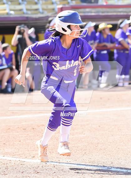 Thumbnail 1 in Sabino vs. Winslow (AIA 3A Final) photogallery.